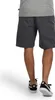 INDICODE IDAbbey Herren Chino Shorts Bermuda Kurze Hose mit Produktbild-Vorschau 3