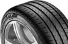 Pirelli Cinturato P7 Blue (Nf0) 285/40R20 108Y Elect Mfs Xl Podgląd zdjęcia produktu 6