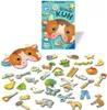 Blinde Kuh Ravensburger 12010005 Produktbild-Vorschau 3