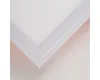 BRILLIANT ALLIE LED Deckenleuchte Aufbaupaneel Metall Produktbild-Vorschau 22