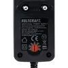 VOLTCRAFT VC-11258685 Steckernetzteil, einstellbar 3 V/DC, Produktbild-Vorschau 4