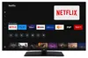 JVC LT-43VUQ3455 QLED Fernseher 43 Zoll Smart TV TiVo 4K Produktbild-Vorschau 2
