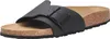BIRKENSTOCK CATALINA BS BIRKO-FLOR Schwarz Produktbild-Vorschau 9