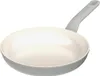 BergHOFF Antihaft Bratpfanne Balance Moonmist 24cm Produktbild-Vorschau 1