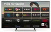 HD Plus HD+Modul m.6 Monatskarte inkl.Send 22023 6M+ Sender Náhľad obrázku produktu 12