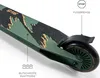 Kinderkraft SOLIS Scooter - trottinette de ville pour Voir les images du produit 7