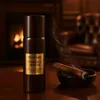 Tom Ford Tobacco Vanille Body Spray 150 ml Produktbild-Vorschau 5