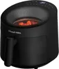 Horkovzdušná fritéza Russell Hobbs SatisFry Panoramic Náhled obrázku produktu 1
