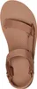 Original Universal Klettsandale 1003987 Produktbild-Vorschau 19