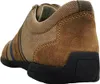 Pius Gabor Halbschuhe Halbschuhe Veloursleder/Textil Produktbild-Vorschau 34