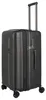 travelite Roomer 4W Trunk Trolley Black black 66cm Náhľad obrázku produktu 3
