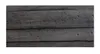 HASENA Factory Line Kommode Rivera Akazie vintage grey Produktbild-Vorschau 3