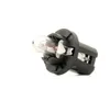 OSRAM ORIGINAL B8.5d jet black 12 V/1.2 W (in blocco) Anteprima dell’immagine prodotto 10