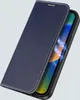 Dux Ducis Etui Case Hülle Hülle für Iphone 14 Plus Blau Produktbild-Vorschau 5