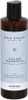 Artego Artego - Shampoo colorato Rain Dance 250ml Anteprima dell’immagine prodotto 2
