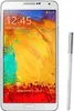 Samsung Galaxy Note 3 SM-N9005 Weiß 14,5cm (5,7 Zoll) Produktbild-Vorschau 3