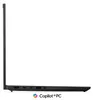 Lenovo ThinkPad E14 Gen 7 (Intel) Copilot+ PC, Intel Core Produktbild-Vorschau 23