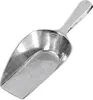 Pelle à peser Wilesco en métal léger 155 mm (1 pièce) Voir les images du produit 1