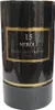 Collection Prestige NEROLI No 15 Eau de Parfum 50 ml Náhľad obrázku produktu 1
