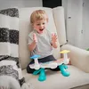 BABY EINSTEIN Giocattolo musicale Together in Tune Drums™ Anteprima dell’immagine prodotto 4