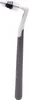 Interprox plus x-Maxi grau Interdentalbürste 4 St Produktbild-Vorschau 2