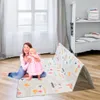 Aga Vzdelávacia podložka pre deti Ulica/Les Náhľad obrázku produktu 17