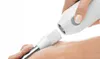 Bosch MSM66120 Handmixer 600W Zerkleinerer Starker Becher + Produktbild-Vorschau 2