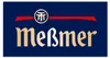 Herbata Meßmer Rooibos Karmelowa aromatyczna słodka Podgląd zdjęcia produktu 2