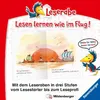 Leserabe mit Mildenberger. Leichter lesen lernen mit der Produktbild-Vorschau 4