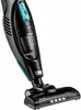 Aspirateur-balai Sencor SVC 7822TQ 110 W Voir les images du produit 6