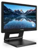 Philips 162B9T/00, 39,6 cm (15.6"), 1366 x 768 Pixel, HD, Produktbild-Vorschau 3