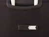 Top Travel  Koffer Spinner 42243060 mit Dehnfalte schwarz Produktbild-Vorschau 8