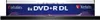Verbatim DVD+R DL 8.5 GB 10er Spindel Produktbild-Vorschau 7