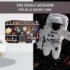 bunnyboo Toniebox Regal - für bis zu 45 Tonies -  2024 - Produktbild-Vorschau 7