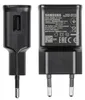 Samsung, Chargeur secteur Samsung 15W USB-A avec câble Voir les images du produit 7