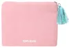 Pochette de toilette TopModel, modèle "JUICY", avec Voir les images du produit 2