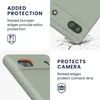 kwmobile Handyhülle für Google Pixel 6a Hülle, für Pixel 6a Produktbild-Vorschau 3