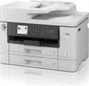 Multifunkčná tlačiareň Brother MFC-J5740DW 4v1 DIN A3 Náhľad obrázku produktu 10