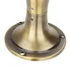 Maritime Außenleuchte klein H:25cm außen SANTORIN Produktbild-Vorschau 7