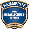 Hammerite Metallschutzlack matt SCHWARZ 400 ml Spray Produktbild-Vorschau 2
