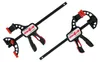 Mafell Schienentaschenset F160/160 | 209591 Produktbild-Vorschau 7