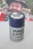 Profiline More Hair 14g, More Hair:chocolate Produktbild-Vorschau 2