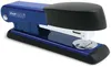 RAPESCO R53500L2 RAPESCO Heftapparaat Bowfin, Productafbeelding-voorbeeld 1