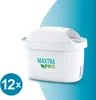 Vodní filtr Brita Maxtra Pro All in 1 12 kazet s ochranou Náhled obrázku produktu 10