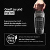 STARKSHAKE® V3 – Der beste elektrische Shaker | Produktbild-Vorschau 9