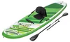 Bestway Hydro-Force™ SUP Touring Board-Set Freesoul Tech Produktbild-Vorschau 3