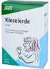 Terre de silice pure Salus, poudre 200 g Voir les images du produit 4
