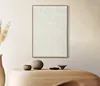 Obraz Dipinto 3 x 80 x 120 cm Plátno Borovica Polyester Náhľad obrázku produktu 5