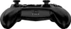 HyperX Clutch - Wireless Gaming Controller (Black) - Anteprima dell’immagine prodotto 5