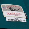 NFL Legacy Jersey - Philadelphia Eagles Donovan McNabb - Produktbild-Vorschau 4